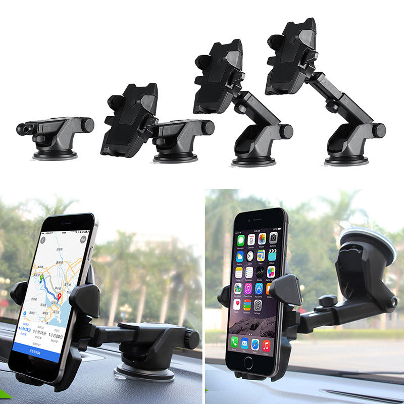 Car Phone Holder