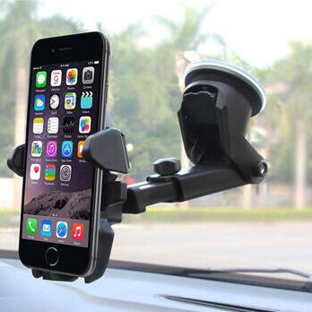 Car Phone Holder