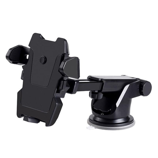 Car Phone Holder